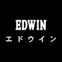 EDWIN Europe - @EdwinEurope YouTube Profile Photo