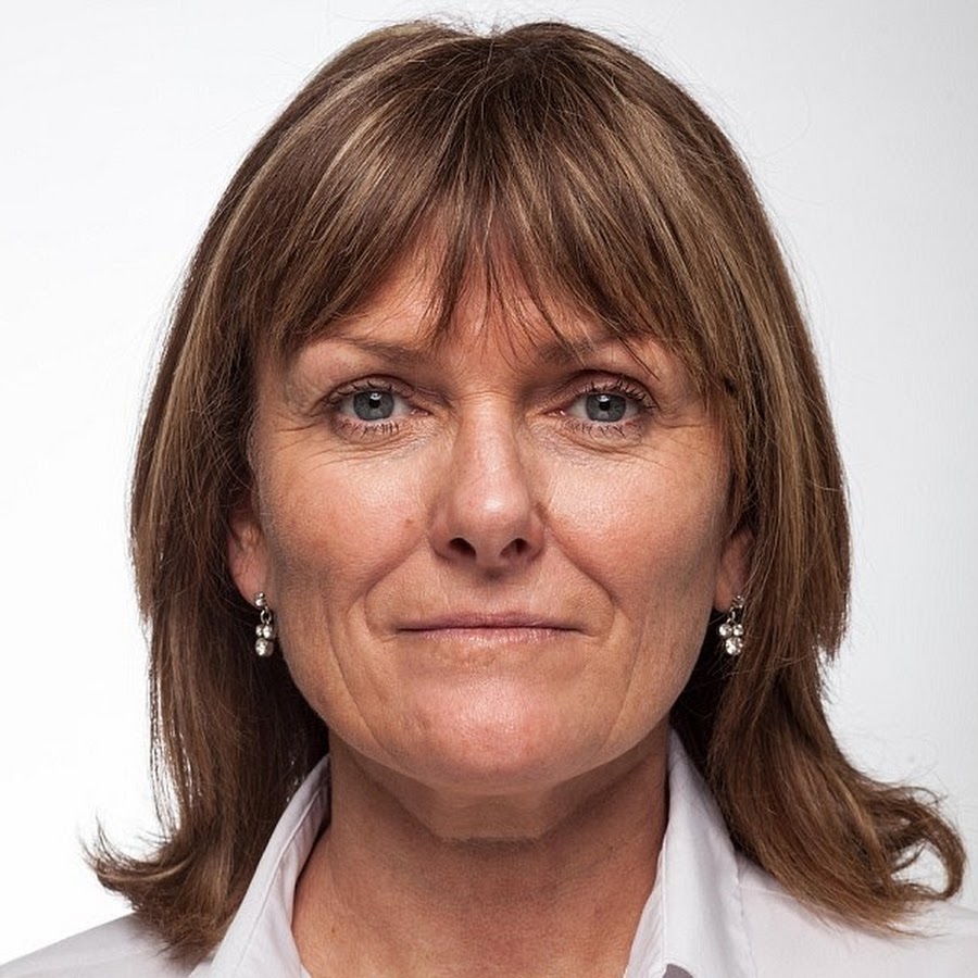 Фото На Паспорт 45 Лет Женщины – Telegraph