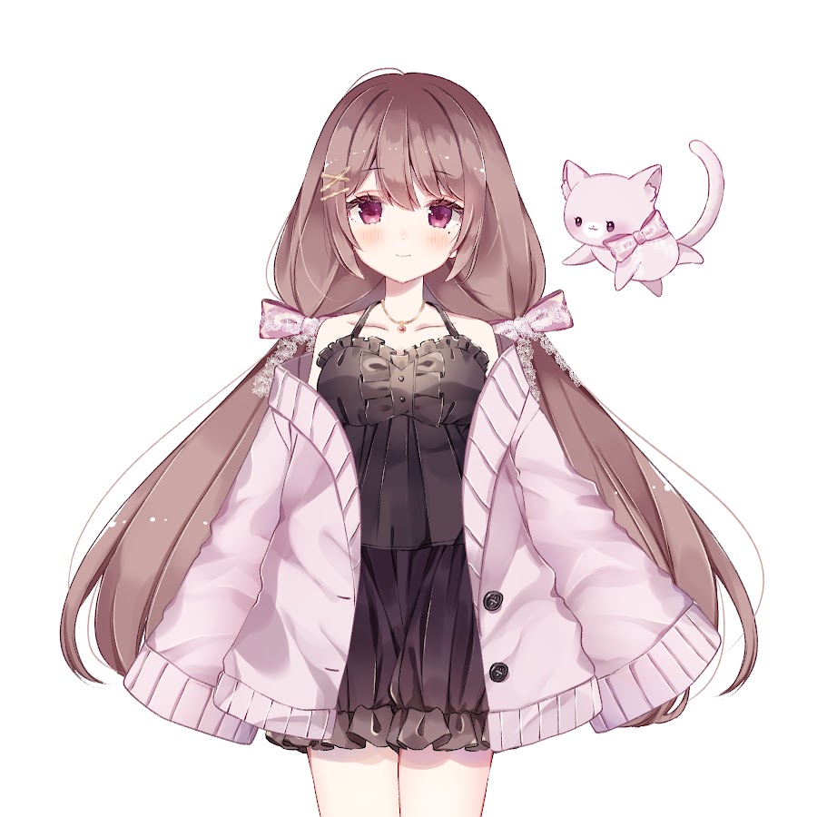 桜愛 かのん Sakura Kanon Youtube