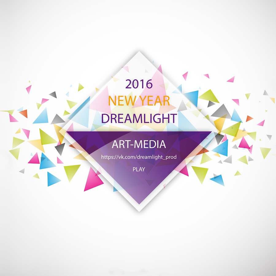 Years welcome. Years welcome. Welcome 2021. Welcome in my world. Years welcome.