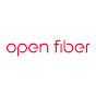 Come avere Open Fiber a casa?