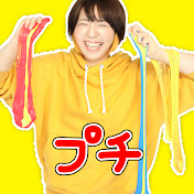 のってん Youtube