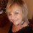 Yvonne Kalkhoven