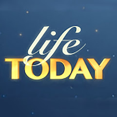 lifetodaytv thumbnail