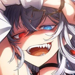 絵文字 はさみ V Data 推し絵文字 キャラデザ モデラーでvtuber検索