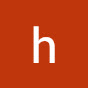hai vu