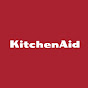 KitchenAid Türkiye
