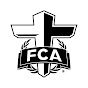 Fellowship of Christian Athletes YouTube Profile Photo