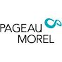 Pageau Morel et associés inc. - @pageaumorel YouTube Profile Photo