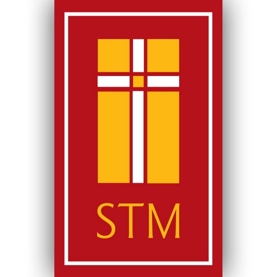 AKedOLRnLdNJTIZ6sbyrgLGI0LQGozYxD2LOOC48SVSj=s900ckc0x00ffffffnorj