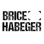 Brice Habeger YouTube Profile Photo