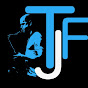 The Jazz Fix YouTube Profile Photo