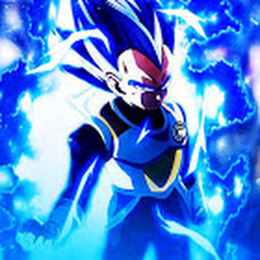 Dbs Exclusive Youtube