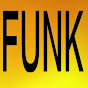 FrancoisForceFunk - @FrancoisForceFunk YouTube Profile Photo