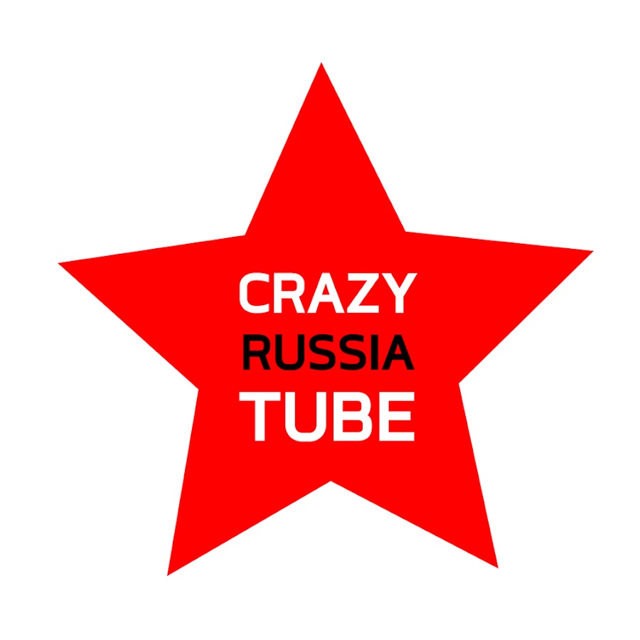 CrazyTube - YouTube.