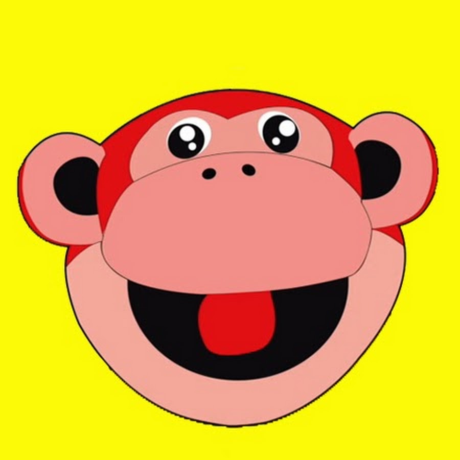 El Mono Silabo - YouTube.