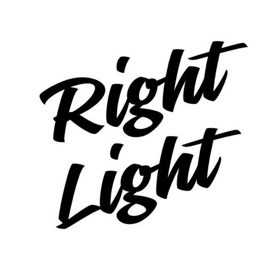 Light me right. Light me right. Pete bellis & tommy. Ight чтение. Light me right.