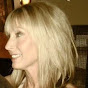 Donna Tanner YouTube Profile Photo