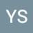 YS Song