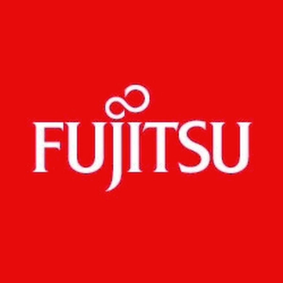 FujitsuJpFMV - YouTube