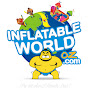 inflatableworldoz