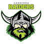 rugbyleague3wii - @rugbyleague3wii YouTube Profile Photo
