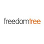 Freedom Tree YouTube Profile Photo