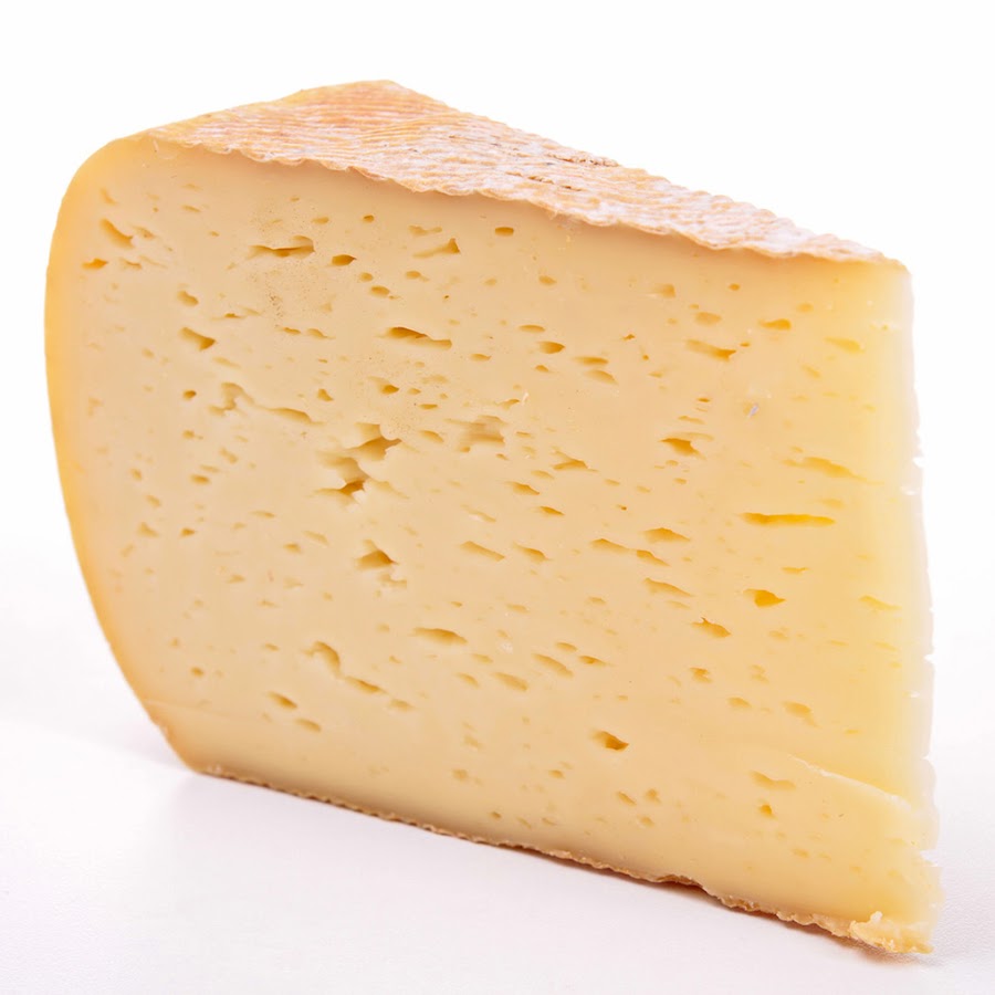 Сыр с флагом украины в англии. Double gloucester. Лимбургер сыр. Сыр на английском. Английский сыр 6 букв.