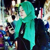 MUNAFIK - Horror with English Subtitles HD - YouTube