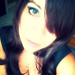 Thumbnail of related channel