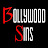 Bollywood Sins