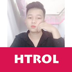 Htrol thumbnail