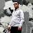 Davey G. Avatar