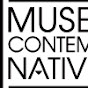 IAIA Museum of Contemporary Native Arts YouTube Profile Photo