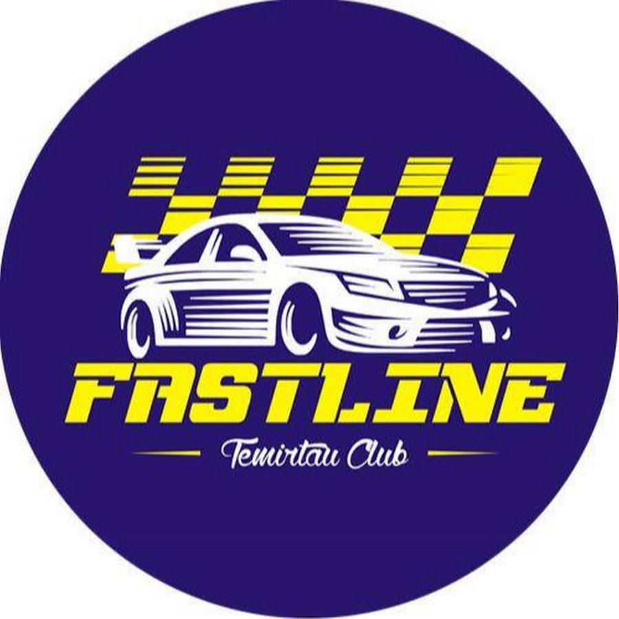 Rite aid newburgh ny. Ближайший круглосуточный клуб. Line club. Клуб во вьетнаме skyline. Line club.