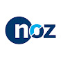 noz.de YouTube Profile Photo