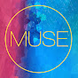 MUSE YouTube Profile Photo