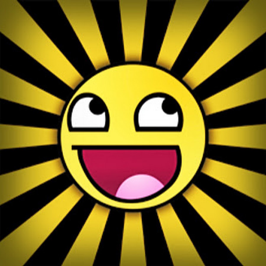 Lots of channel. Коллаж из картинок. Lots of channel. Lots of channel. Lots of channel.