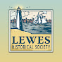 The Lewes Historical Society YouTube Profile Photo