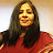 Jagu Vadalia Avatar