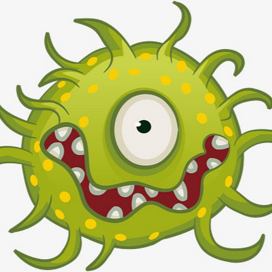 Молекула гриппа. Орущий вирус. Emerging epidemics. Орущий вирус. Вирусы в пространстве.