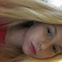 Angel Spurlock YouTube Profile Photo
