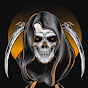 Obsidian Reaper YouTube Profile Photo