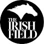 TheIrishField - @TheIrishField YouTube Profile Photo