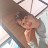 윤희정