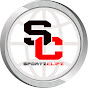 Sportz Clipz TV YouTube Profile Photo