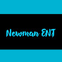 Newman Ent YouTube Profile Photo