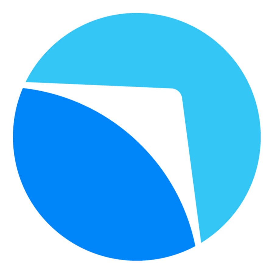 Akedolrntqn5gteylug Bxtxo5lytb47nwh0qtwqgt9kwq S900 C K C0x00ffffff No Rj