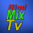 Rimi Mix Tv