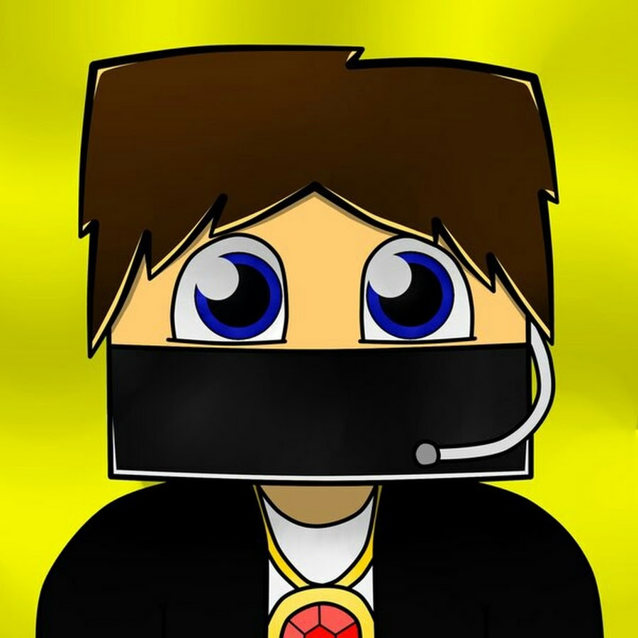 Мистик и лаггер. Мистика ютуберов. Мистик и лаггер. Мистик ютубер. Мистика ютуберов.